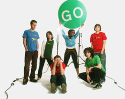 salon si echipa studio tara