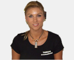 Studio Tara - despre noi