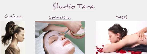 Studio-Tara-coafura-cosmetica-masaj